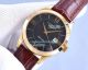 High Quality Replica Longines Rose Gold Case Brown Leather Strap Watch (3)_th.jpg